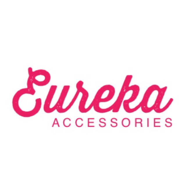 eureka.accessories