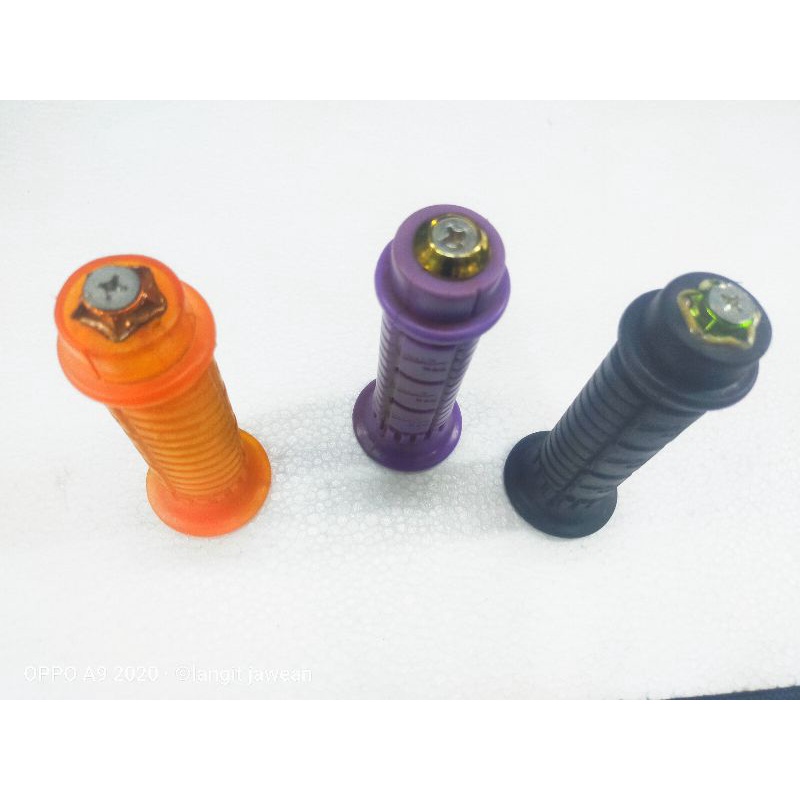 

Handgrip MC Micron