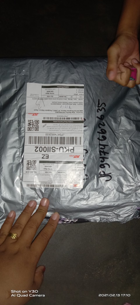 Baju Couple Ayah Dana Anak Terbaru Motif Cibulan Ungu,batik Keluarga,kemeja Pria,batik Anak