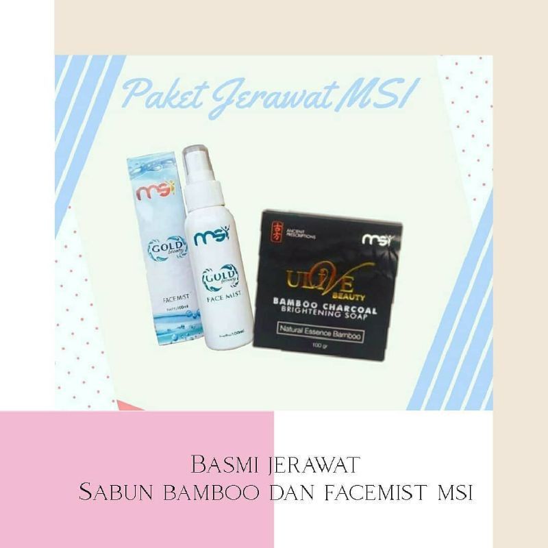 Jual FACE MIST UNTUK MENGATASI JERAWAT / ACNE Shopee Indonesia