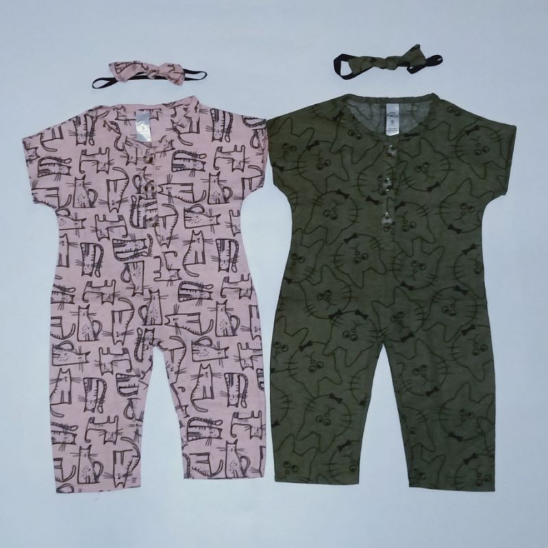 1 3t PILIH MOTIF romper SOPHIE romper bayi romper anak 1 3t PILIH MOTIF romper SOPHIE romper bayi romper anak