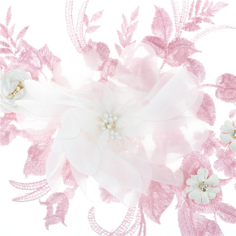Wow 23+ Gambar Bunga Pink Cantik - Gambar Bunga HD