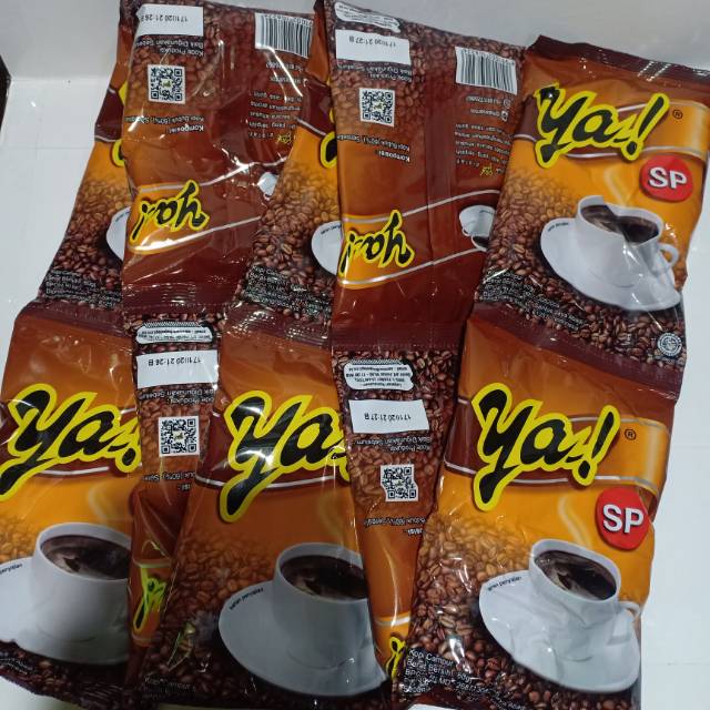 

Ya sp renteng