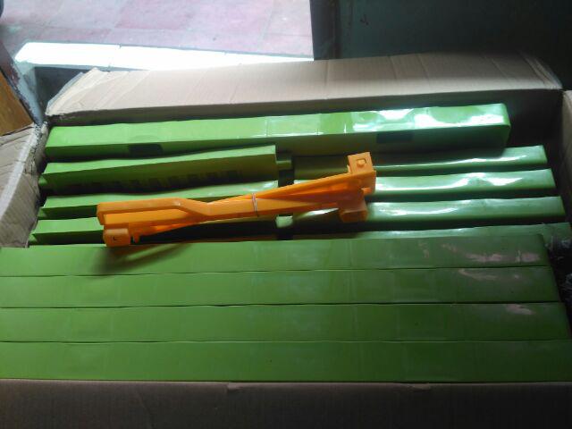 Lemari Plastik Boneka Besar Susun 4 Lemari Pakaian Boneka Besar/3dimensi  Susun 4 Karakter Anak Anak