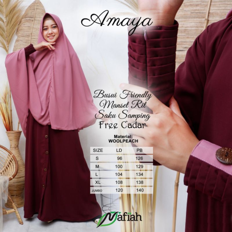 SET GAMIS WOLFIS / SET GAMIS SYARI / GAMIS SET WOLFIS / GAMIS SET SYARI / SET GAMIS TERBARU / SET GAMIS KEKINIAN / AMAYA SET SYARI / SET  WOLFIS SYARI / DRESS SYARI / DRESS WOLFIS / WOLFIS SYARI / GAMIS WOLFIS SYARI / GAMIS SET SYARI WOLFIS / SET JUMBO