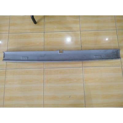 Panel Dudukan Sunvisor Mitsubishi Colt Diesel Lama umplung