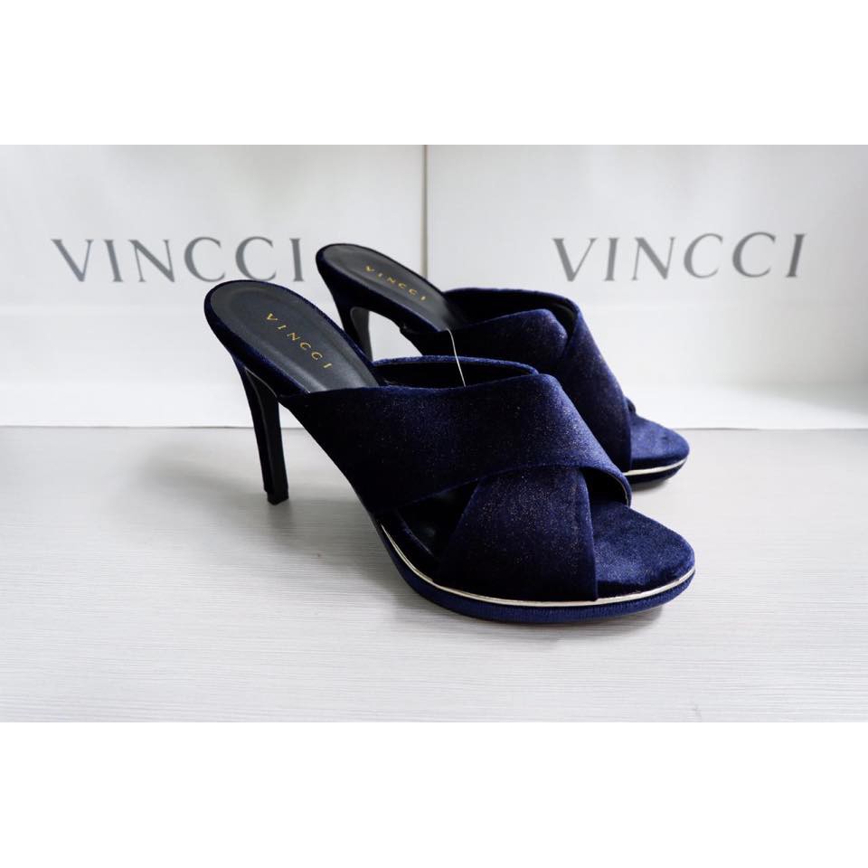 vincci shoes