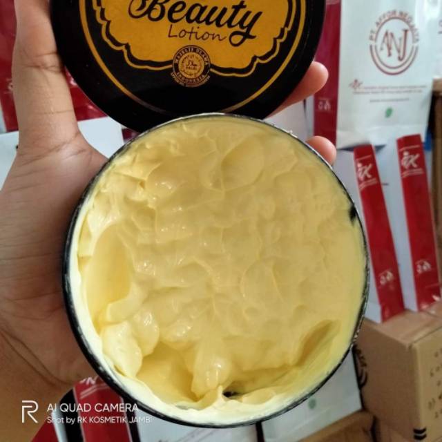 byntymubtadyaturrosydah