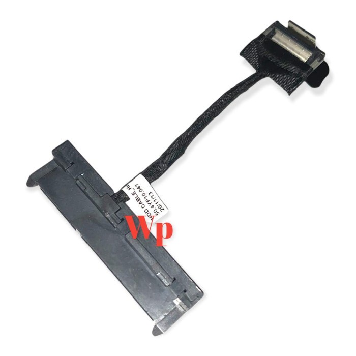 Kabel Konektor Hardisk hdd Acer E1-421 E1-431 E1-471 V3-471 E1-470G