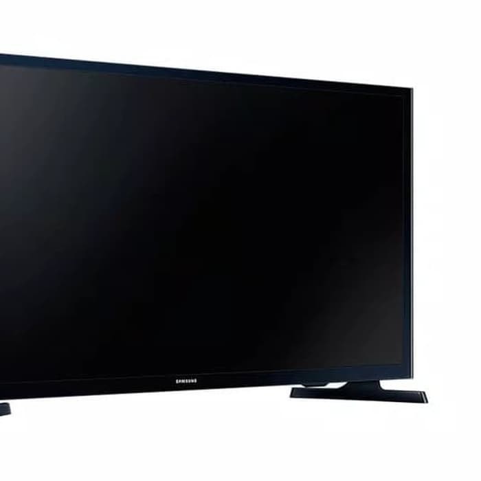 TV SAMSUNG 32 inch LED TV DIGITAL TV 32T4003AK 32T4003 New Model GARANSI RESMI