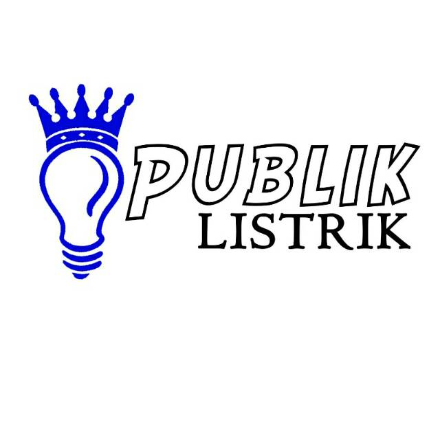 toko.publik