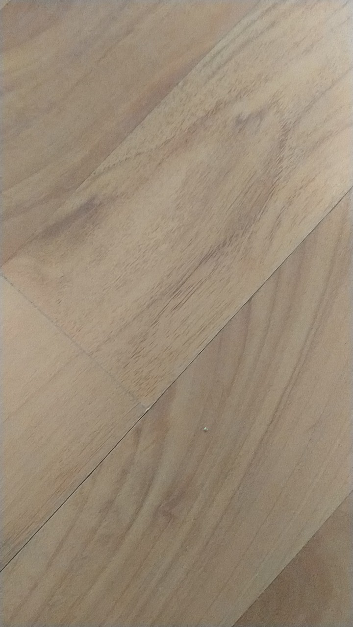 Cod Gamis Couple Sarimbit Suami Istri Murah Terbaru Pasangan Muslim Busana Keluarga By Batik Nabilla