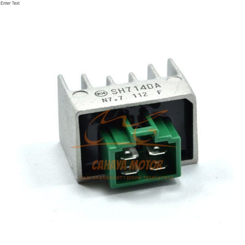 Kiprok beat kiprok vario 110 kiprok blade kiprok revo abs