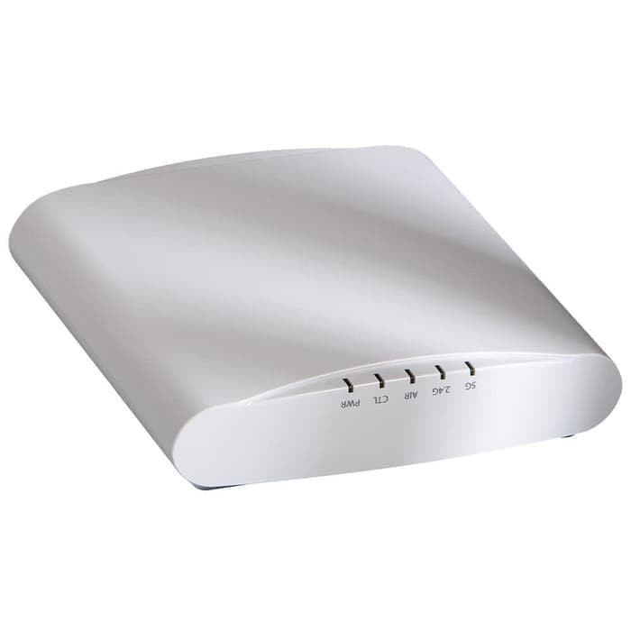 Ruckus ZoneFlex R310 - Indoor 802.11ac Dual Band Wi-Fi Access Point