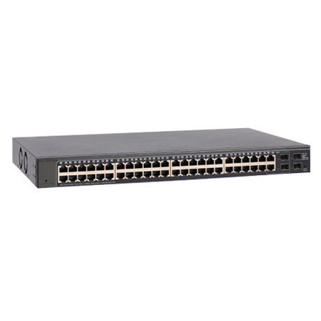 D Link Switch Hub DES 1100 16E Terbaik