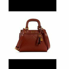 tas guess new arrival kate original murah