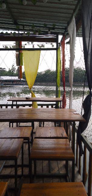 Pompa Galon Electrik Bai Chuan / Bachuan