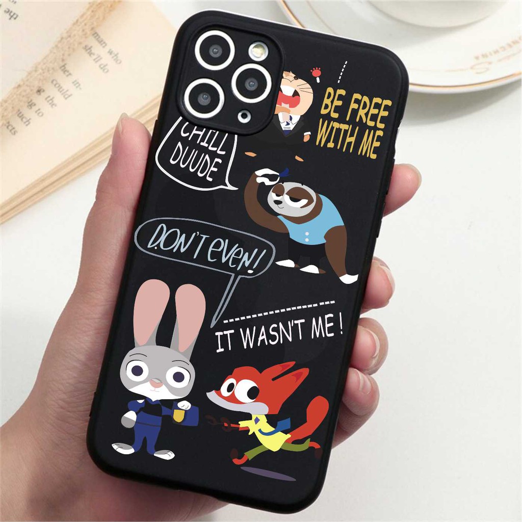 [R8] Case Oppo A77S A76 A96 A16 A15 A15S A3S A12 A5S A7 A11K A37 A71 A83 A39 A57 A52 A53 A33 A92 A5 A9 2020 2022 4G