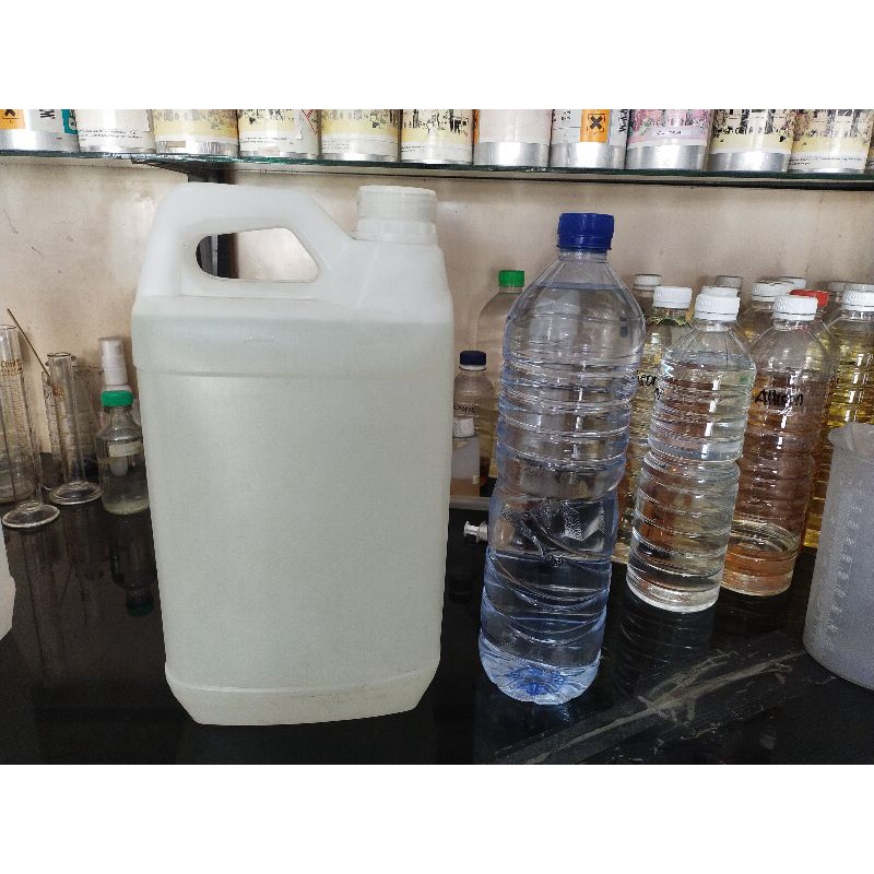 parfum laundry terlaris 1500ML | parfum laundry | parfum laundry terlaris | laundry | wangi laundry