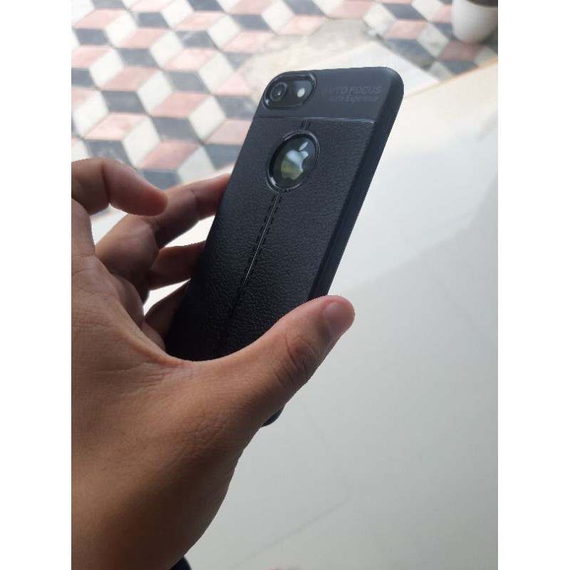 Iphone 8 64Gb Black Like New