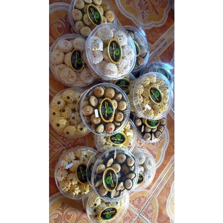 

kueh kering lebaran