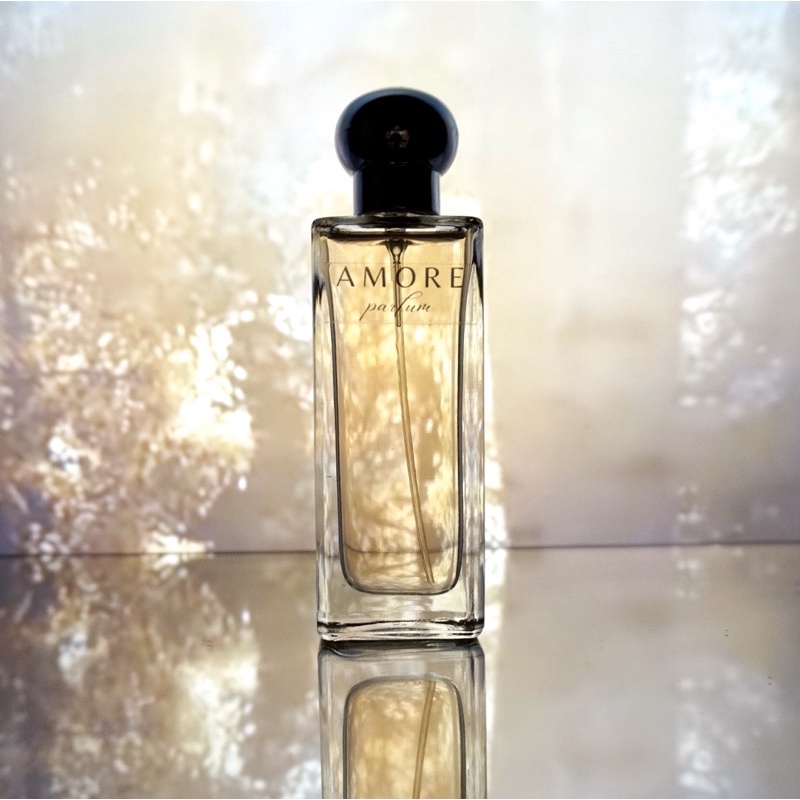 Parfum Jo Malone English Pear & Freesia inspired perfume by Amor Original