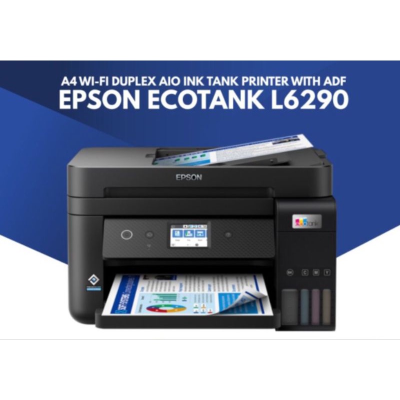 Printer EPSON-L6290