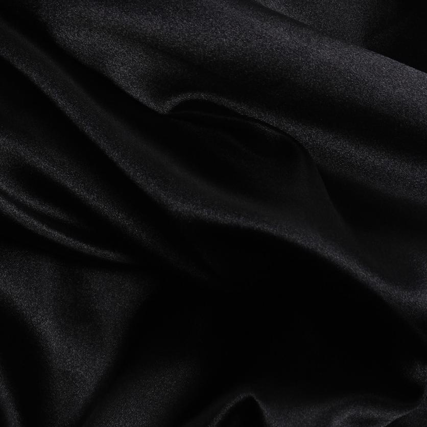 ➦ Kain Background Foto Produk / Properti Foto Prdouk ❀