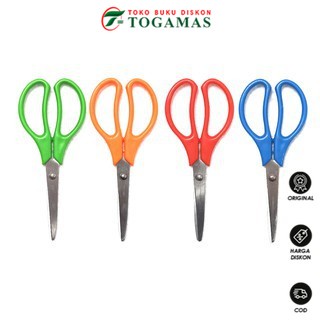 

READY STOCK !! GUNTING LL GUNINDO