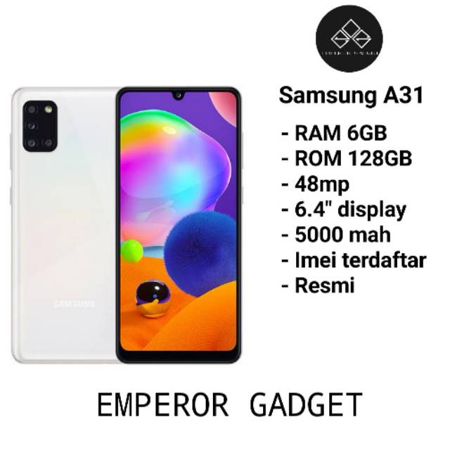 samsung a31 telkom contract