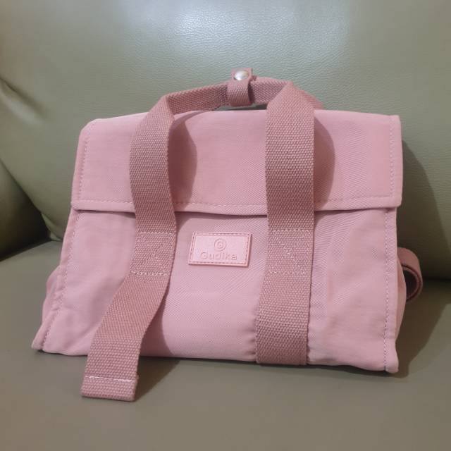 Preloved gudika 5118 MURAH