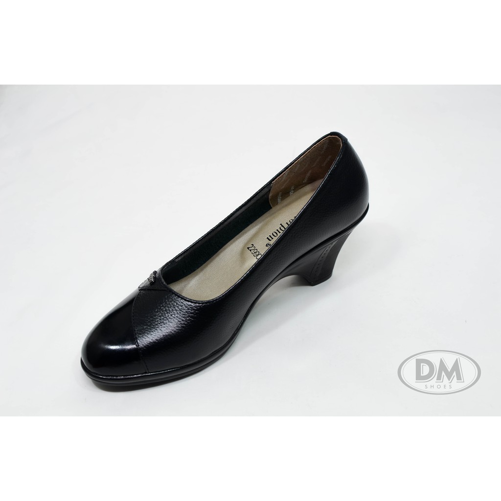 SEPATU WANITA SCORPION 22990