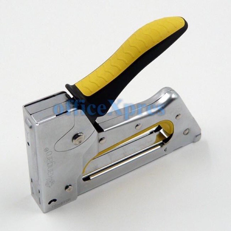 

GUN TACKER KANGARO T-610