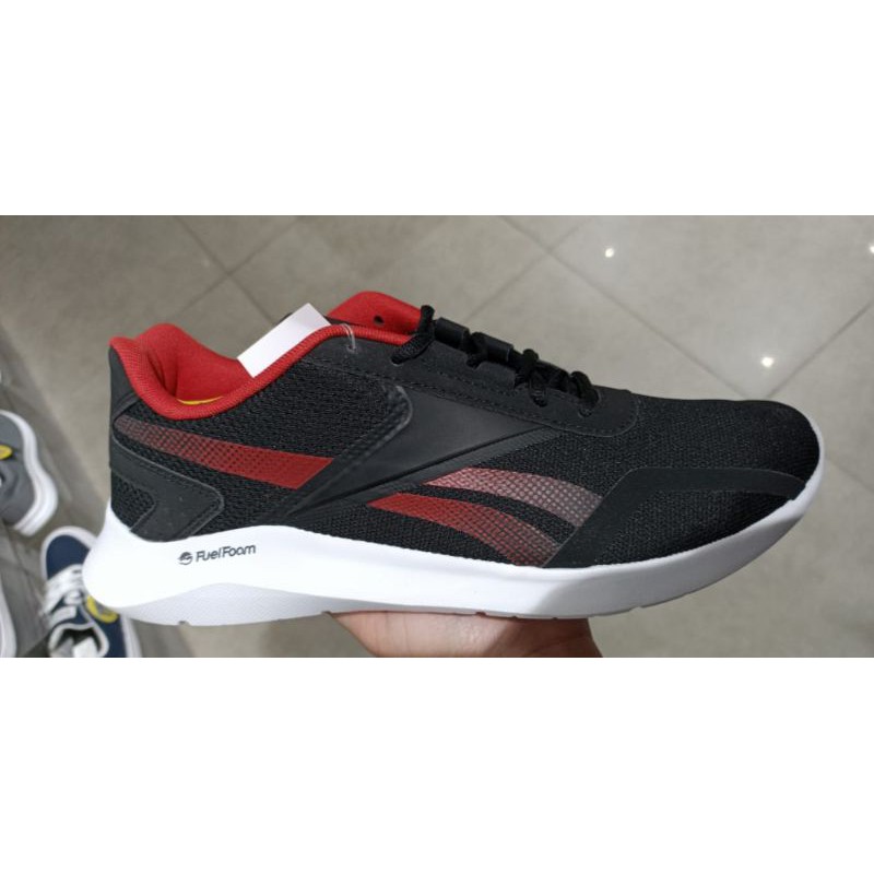 reebok energylux men