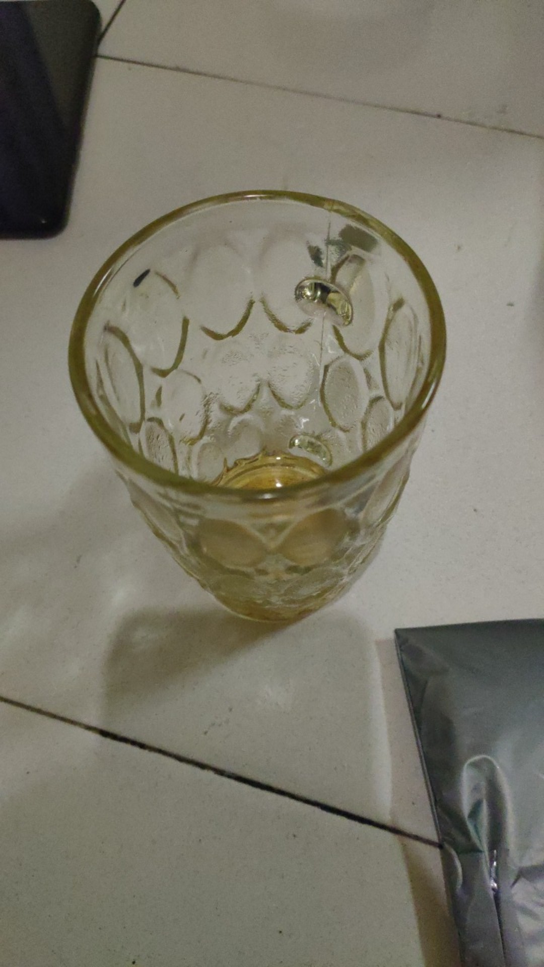 Kemeja Batik Pria Lengan Panjang Size M L Xl Xxl Bswart Batik Hrb026 Kenango Hem Panjang Padi