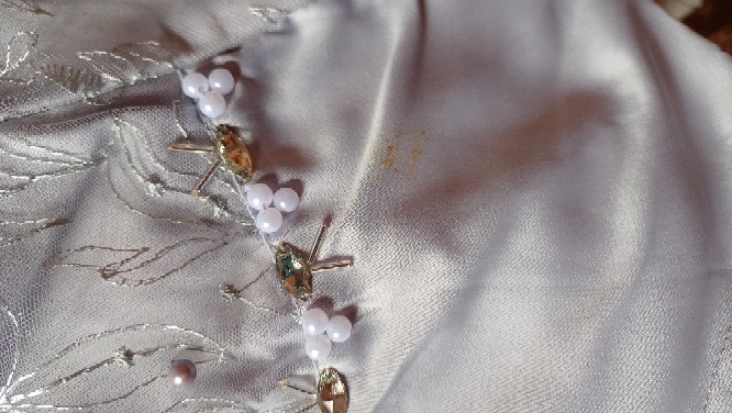 Maura Couple - Sania Ruffle Batik Couple Ori Ndoro Jowi Dnt Garansi Termurah Shopee - Viviana Mawar