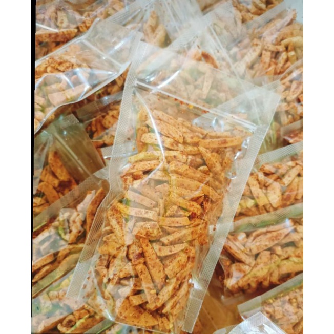 

BASRENG VIRAL SE'HAH CAMILAN CAMILEUN • PEKANBARU