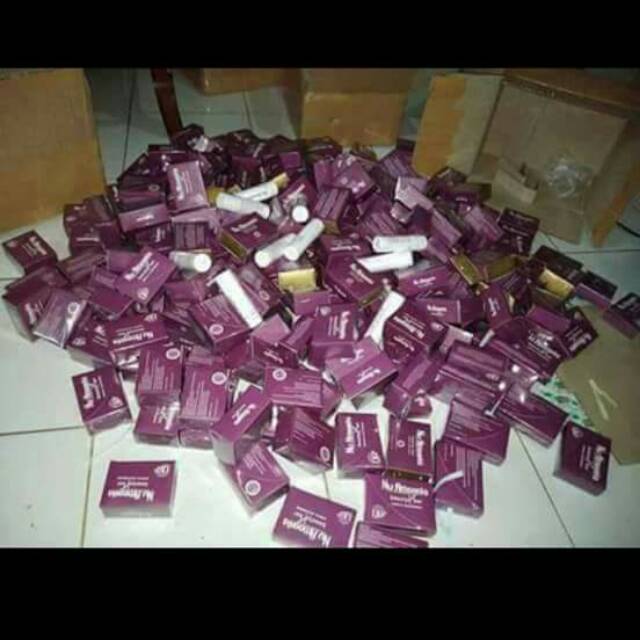 titin_fatimahnuamoorea92