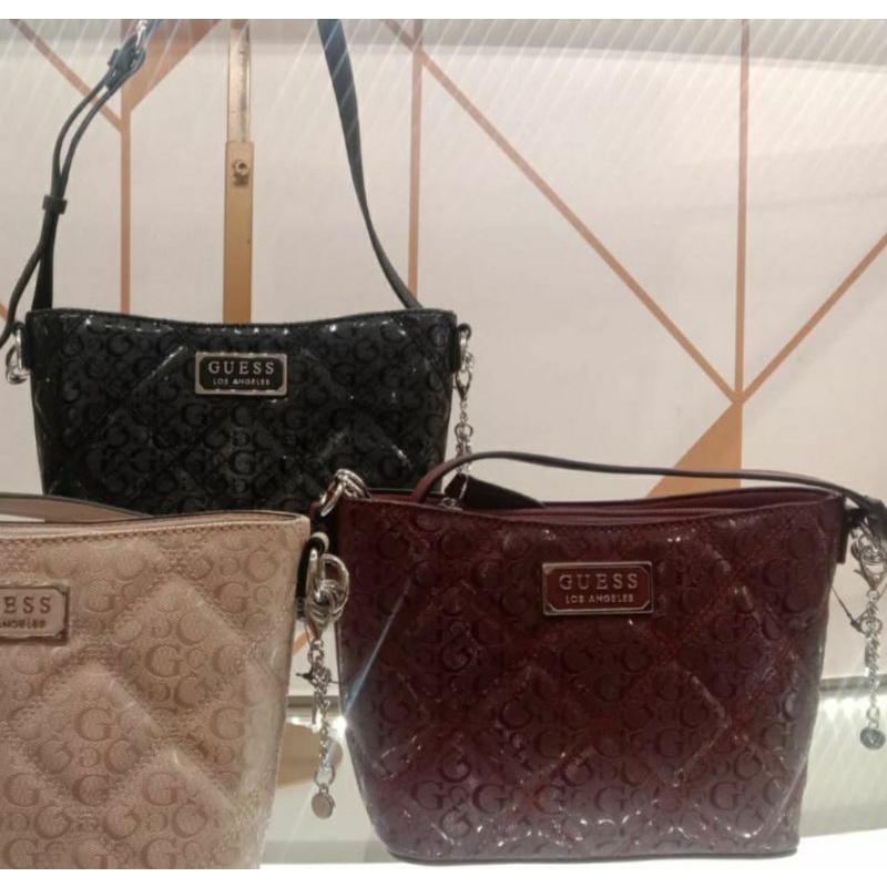 Tas GUESS ORIGINAL New Arrival