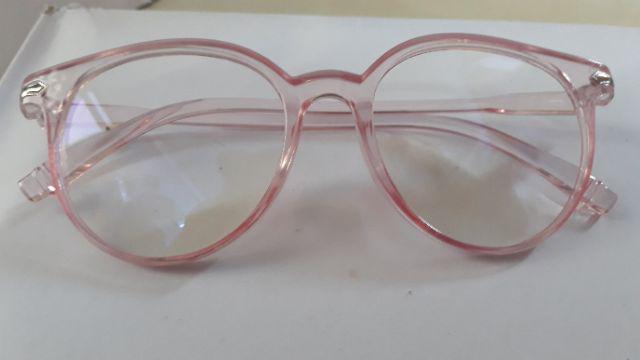 Bayar di tempat Kacamata fashion wanita kacamata pria Bayar di tempat Kacamata fashion wanita kacamata pria