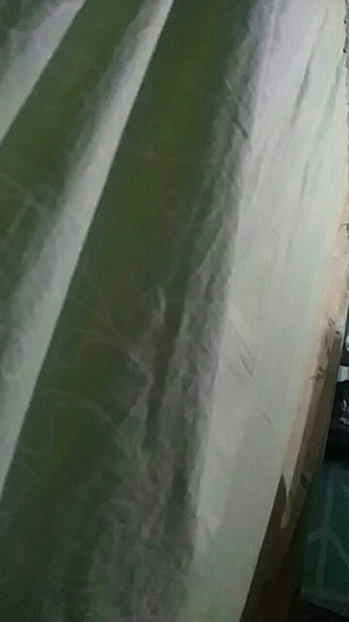 Lubang Angin Loster Mranti