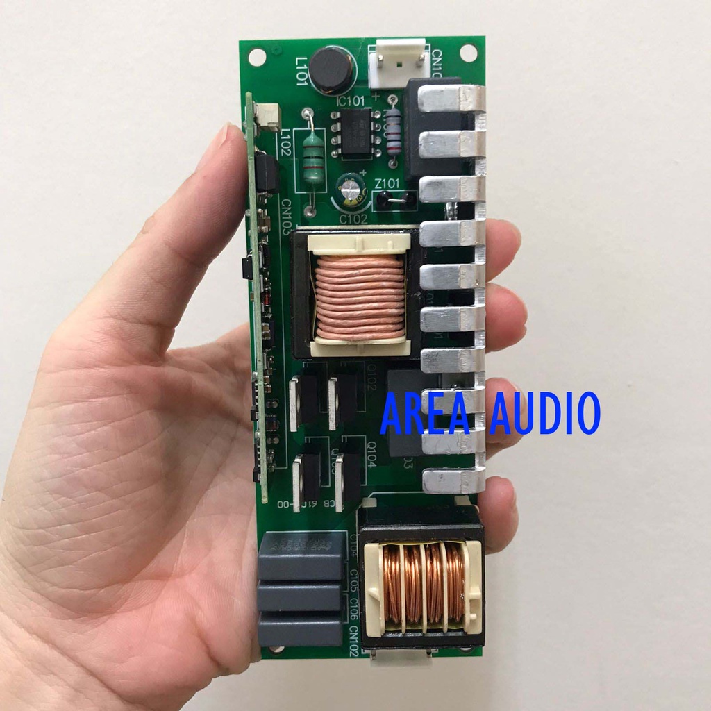 Ballas Beam 230 Ballas Beam 230 Ballast 230 Watt 7R