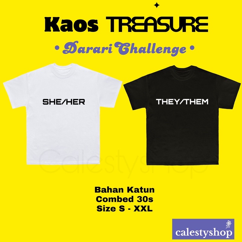 Kaos DARARI JIKJIN HARUTO ASAHI JUNKYU YOSHINORI HYUNSUK MASHIHO JIHOON DOYOUNG JUNGHWAN YEDAM JAEJY