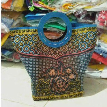 tas hajatan batik mewah 22