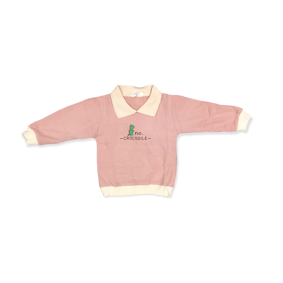 SWEATER ANAK / JAKET ANAK / SWEATER ANAK IMPORT / SWEATER ANAK LAKI LAKI / SWEATER ANAK PEREMPUAN / BAJU ANAK / BAJU BAYI / BAJU ANAK LAKI LAKI / BAJU ANAK PEREMPUAN / BAJU ANAK UNISEX / BAJU BAYI / BAJU BAYI LUCU / PAKAIAN BAYI / BAJU BAYI IMPORT-1