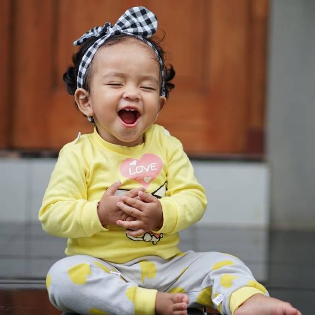ambar_watie123