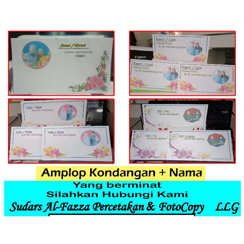 

AmplopKondanganPlusNamaDanFoto