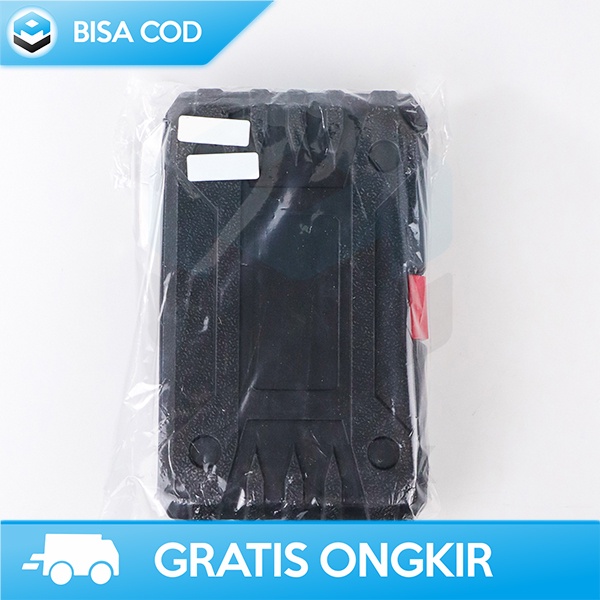 PAKET ALAT TUKANG PERKAKAS 8IN1 REPAIRING TOOL BESI PLASTIK SILIKON