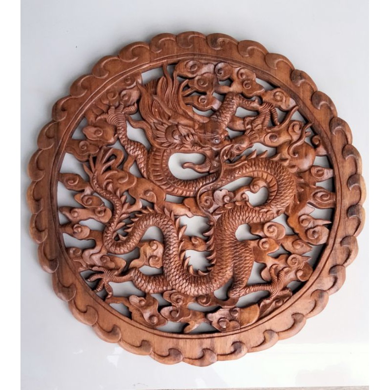 UKIRAN NAGA - RELIEF UKIRAN NAGA - UKIRAN NAGA