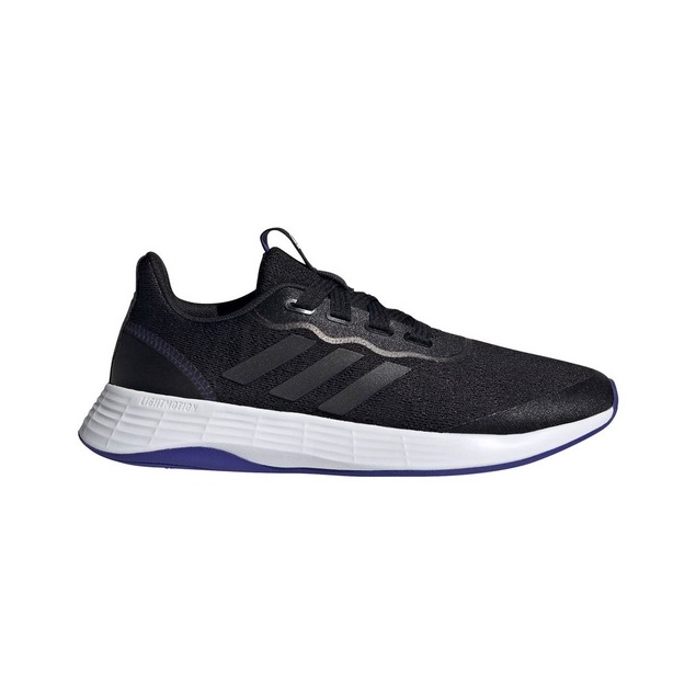 SEPATU RUNNING QT RACER SPORT FY5678
